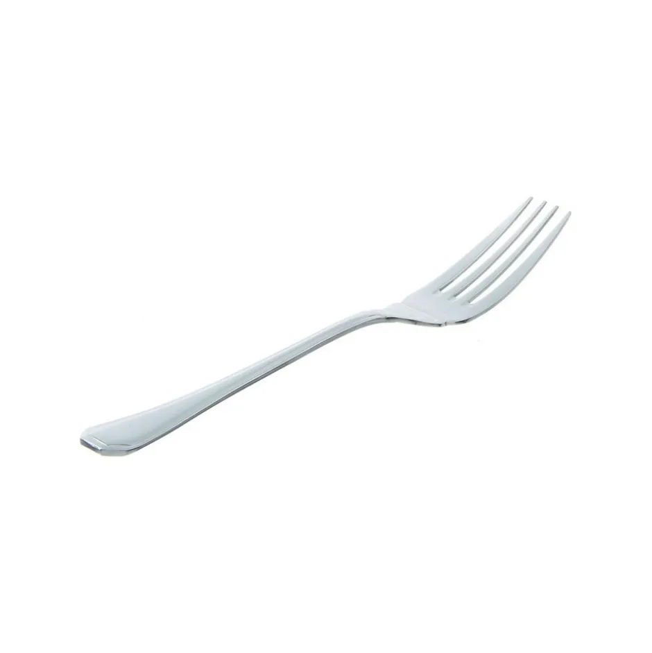 Tenedor Pescado Rossler