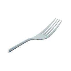 Tenedor Pescado Rossler