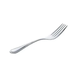 Tenedor Pescado Wolfen
