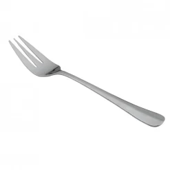 Tenedor Servir Hendel