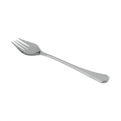 Tenedor Servir Rossler