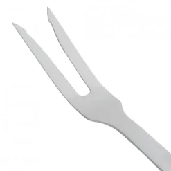 Tenedor SMB Inoxidable 62605 Lacor