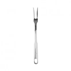 Tenedor SMB Inoxidable 62605 Lacor