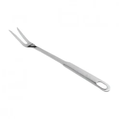 Tenedor SMB Inoxidable 62605 Lacor