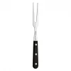 Tenedor Trinchar 16cm Universal Arcos
