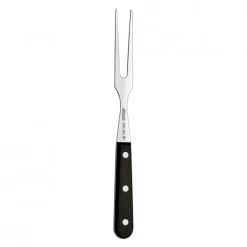Tenedor Trinchar 16cm Universal Arcos