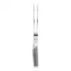 Tenedor Trinchar G13 Global