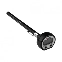 Termómetro digital cocina Winco TMT‑DG1