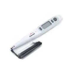 Termómetro Digital para Carnes -40° a 230° Lacor