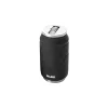 Termolata Isotermica Ball 330 ml Ibili