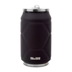 Termolata Isotermica Ball 330 ml Ibili