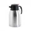 Termo Servir 2lts Inoxidable 62486 Lacor