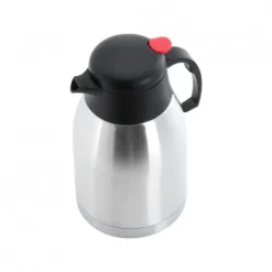 Termo Servir 2lts Inoxidable 62486 Lacor