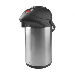 Termo Sifón 3lts Inoxidable 62473 Lacor