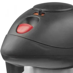 Termo Sifón 3lts Inoxidable 62473 Lacor