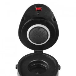 Termo Sifón 3lts Inoxidable 62473 Lacor