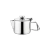Tetera con Tapa 300ml M11038-UK Sunnex