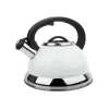 Tetera 2,5lt Blanca 68643 Lacor