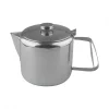 Tetera 2lts con Tapa 11058 Sunnex