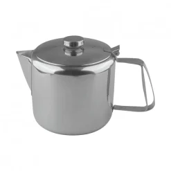Tetera 2lts con Tapa 11058 Sunnex