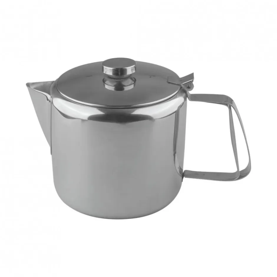 Tetera 2lts con Tapa 11058 Sunnex