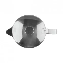 Tetera 2lts con Tapa 11058 Sunnex