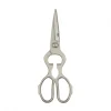 Tijera de cocina Profesional Acero Inoxidable 7x20cm Lacor