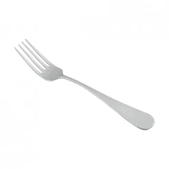 Ténedor de Mesa Hendel