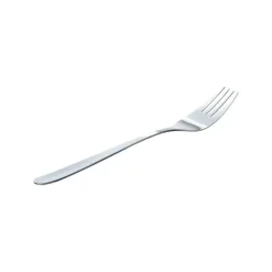 Ténedor de Mesa Lugano