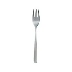 Ténedor de Mesa Lugano