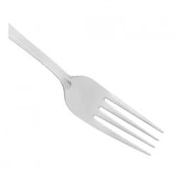 Ténedor de Mesa 2.5mm Bistrot