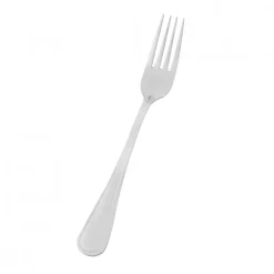 Ténedor de Mesa 2.5mm Bistrot