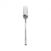 Ténedor de Mesa 4.5mm Silkeborg