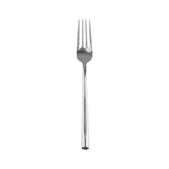 Ténedor de Mesa 4.5mm Silkeborg