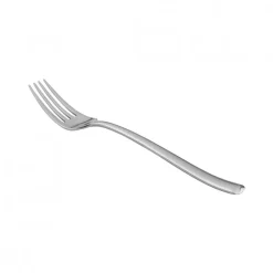 Ténedor de Mesa 4.5mm Silkeborg