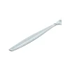 Ténedor de Mesa New Milano