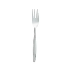 Ténedor de Mesa New Milano