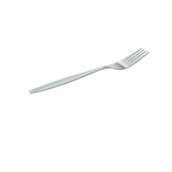 Ténedor de Mesa New Milano
