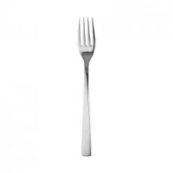 Ténedor Mesa 3.5mm Malmo