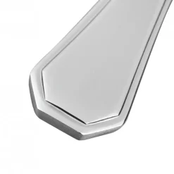Ténedor Mesa Rossler