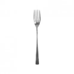 Ténedor Postre 3mm Malmo