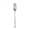 Ténedor Postre 4mm Silkeborg