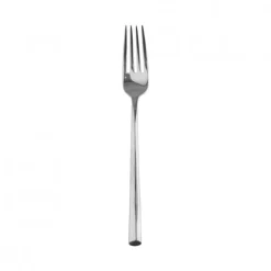 Ténedor Postre 4mm Silkeborg