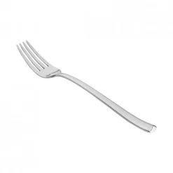 Ténedor Postre 4mm Silkeborg
