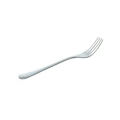 Ténedor Postre Rossler