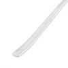 Ténedor Torta 3mm Silkeborg