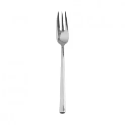 Ténedor Torta 3mm Silkeborg