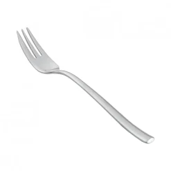 Ténedor Torta 3mm Silkeborg