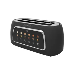Tostador Digital Automático Smart Toast Kitchen-it