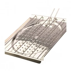 Tostador Ideal 1621001 Ilko
